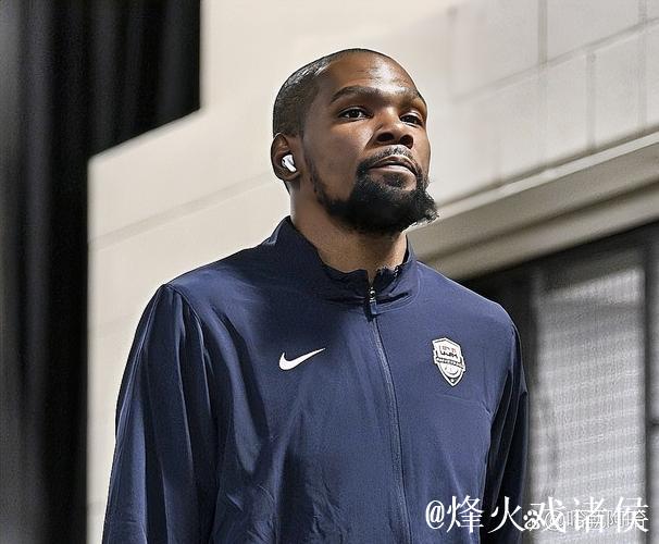 威少一战超邓肯,阿门20+12杜兰特锁死中投王,火箭送国王4连败 威少一战超邓肯,阿门20+12杜兰特锁死中投王,火箭送国王4连败