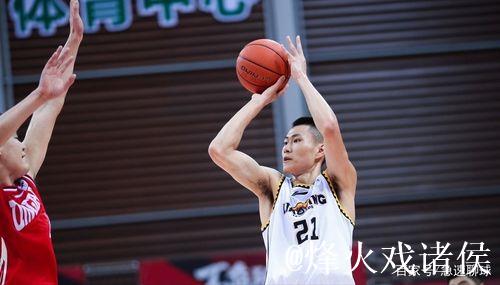 博主:吴昌泽伤势恢复良好,有望在本场比赛复出 博主:吴昌泽伤势恢复良好,有望在本场比赛复出