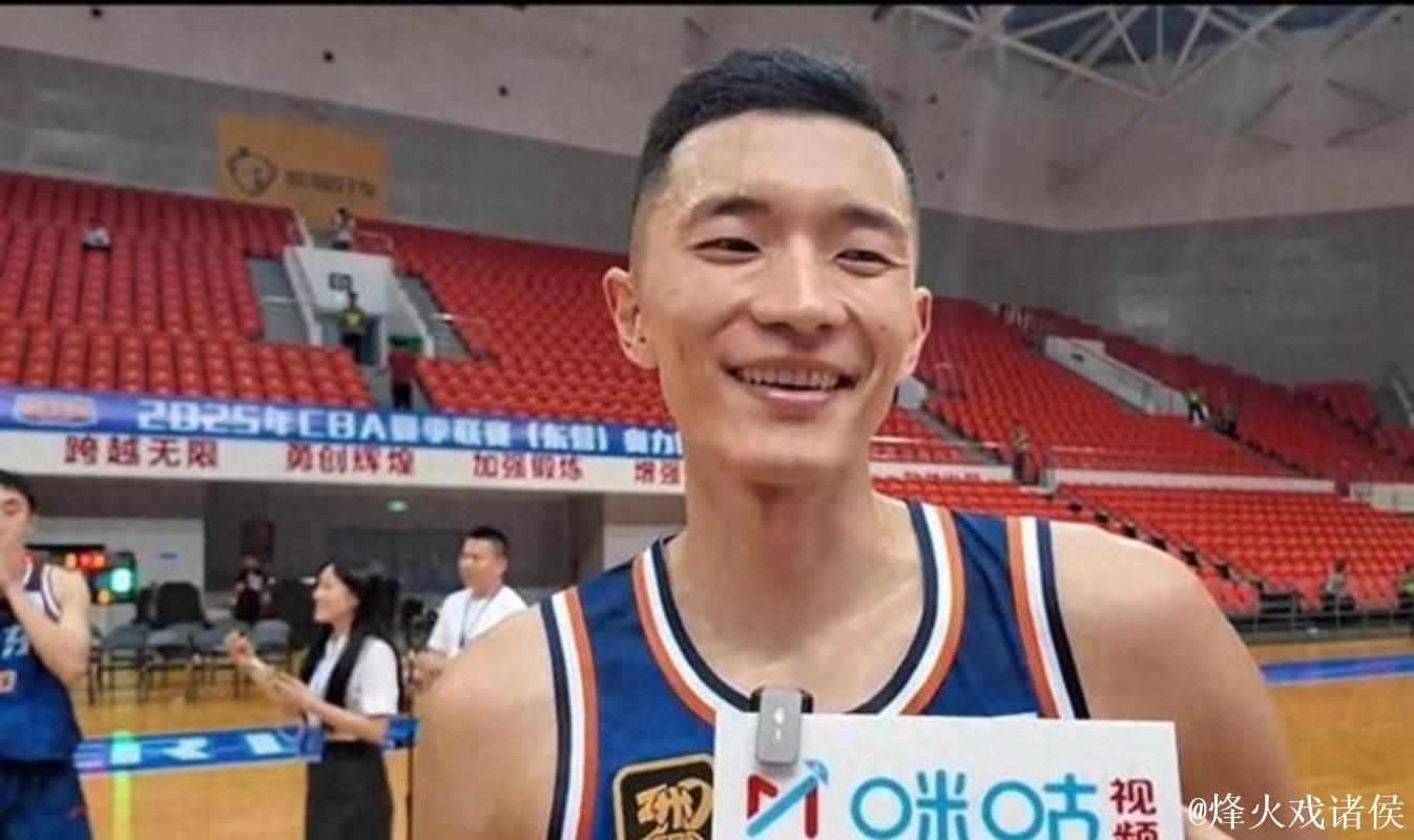 CBA俱乐部杯-克里斯28+8 山东力克青岛晋级8强 CBA俱乐部杯-克里斯28+8 山东力克青岛晋级8强