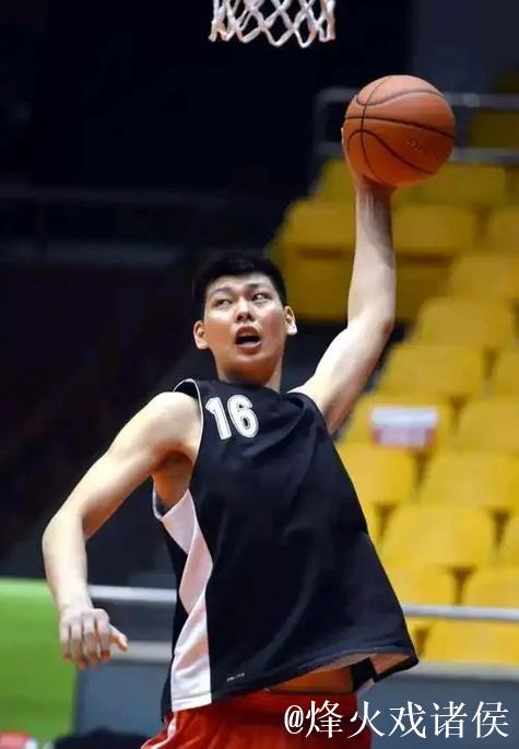 NBL发布杭州经纬男篮球队巡礼:朱荣振和黄旭等球员在列 NBL发布杭州经纬男篮球队巡礼:朱荣振和黄旭等球员在列