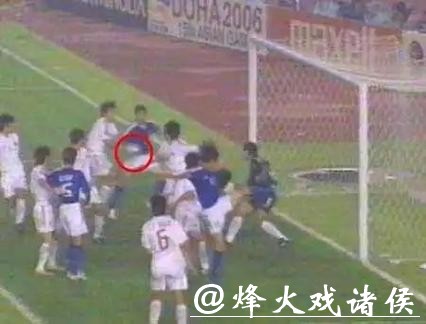 干就完了！中日第二场决赛 曾因误判无缘冠军 03后替大爷们复仇？